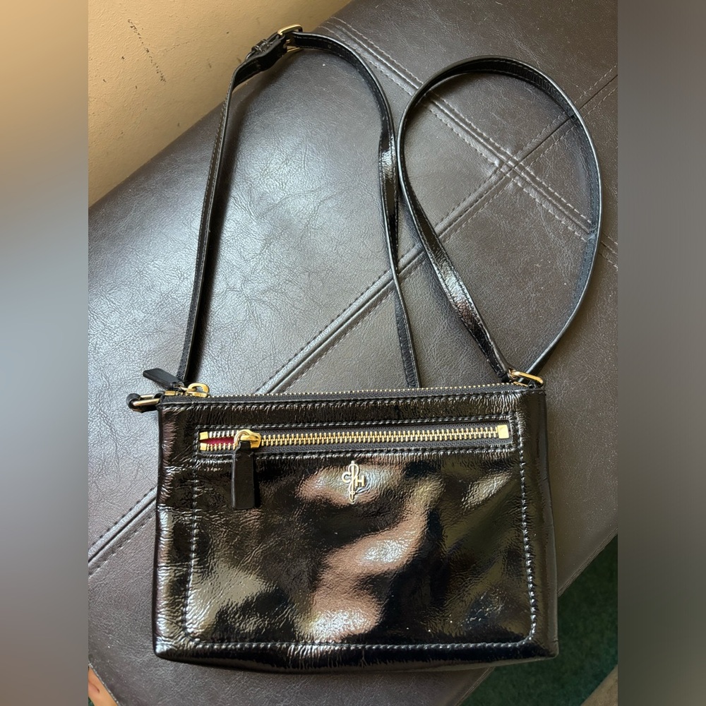 Cole Haan Crossbody